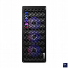 ���� ���� �������� Lenovo Legion T7 | ���� Intel Ultra 9 285K | ������ 32GB | ����� 1TB | �.�. RTX5080 | �.�. Win11 Pro | ��� 90Y600C1YS | ���� ���� ������