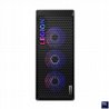 ���� ���� �������� Lenovo Legion T7 | ���� Intel Ultra 9 285K | ������ 32GB | ����� 1TB | �.�. RTX5080 | �.�. Win11 | ��� 90Y600C2YS | ���� ���� ������