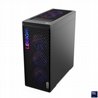 ���� ���� �������� Lenovo Legion T7 | ���� Intel Ultra 9 285K | ������ 32GB | ����� 1TB | �.�. RTX5080 | �.�. Win11 | ��� 90Y600C2YS | ���� ���� ������