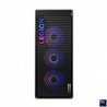 ���� ���� �������� Lenovo Legion T7 | ���� Intel Ultra 9 285K | ������ 32GB | ����� 1TB | �.�. RTX5080 | ��� ����� ����� | ��� 90Y600C0YS | ���� ���� ������