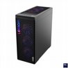 ���� ���� �������� Lenovo Legion T7 | ���� Intel Ultra 9 285K | ������ 32GB | ����� 1TB | �.�. RTX5080 | ��� ����� ����� | ��� 90Y600C0YS | ���� ���� ������