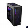 ���� ���� �������� Lenovo Legion T7 | ���� Intel Ultra 9 285K | ������ 32GB | ����� 1TB | �.�. RTX5080 | ��� ����� ����� | ��� 90Y600C0YS | ���� ���� ������