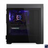 ���� ���� �������� Lenovo Legion T7 | ���� Intel Ultra 9 285K | ������ 32GB | ����� 1TB | �.�. RTX5080 | ��� ����� ����� | ��� 90Y600C0YS | ���� ���� ������