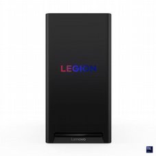 ���� ���� �������� Lenovo Legion T5 | ���� Intel Ultra 7 270K Plus | ������ 32GB | ����� 1TB | �.�. RTX5060 Ti | ��� ����� ����� | ��� 90YA00A8YS | ���� ���� ������