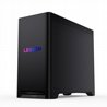 ���� ���� �������� Lenovo Legion T5 | ���� Intel Ultra 7 270K Plus | ������ 32GB | ����� 1TB | �.�. RTX5070 Ti | ��� ����� ����� | ��� 90YA00ALYS | ���� ���� ������