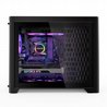 ���� ���� �������� Lenovo Legion T5 | ���� Intel Ultra 7 270K Plus | ������ 32GB | ����� 1TB | �.�. RTX5070 Ti | ��� ����� ����� | ��� 90YA00ALYS | ���� ���� ������