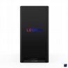 ���� ���� �������� Lenovo Legion T5 | ���� Intel Ultra 7 270K Plus | ������ 32GB | ����� 1TB | �.�. RTX5070 | ��� ����� ����� | ��� 90YA00AEYS | ���� ���� ������