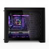 ���� ���� �������� Lenovo Legion T5 | ���� Intel Ultra 7 270K Plus | ������ 32GB | ����� 1TB | �.�. RTX5070 | ��� ����� ����� | ��� 90YA00AEYS | ���� ���� ������