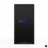 ���� ���� �������� Lenovo Legion T5 30IAS10 | ���� Ultra 9 285 | ������ 32GB | ����� 1TB | �.�. RTX5070 TI | �.�. Win11 | ��� 90YA004TYS | ���� ���� ������