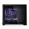 ���� ���� �������� Lenovo Legion T5 30IAX10 | ���� Ultra 9 275HX | ������ 32GB | ����� 1TB | �.�. RTX5060 Ti | �.�. Win11 | ��� 90YE0054YS | ���� ���� ������