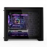 ���� ���� �������� Lenovo Legion T5 30IAX10 | ���� Ultra 9 275HX | ������ 32GB | ����� 1TB | �.�. RTX5070 Ti | ��� ����� ����� | ��� 90YE004QYS | ���� ���� ������