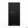 ���� ���� �������� Lenovo Legion T5 30AGB10 | ���� R7 7800X3D | ������ 32GB | ����� 2TB | �.�. RTX5060 | �.�. Win11 | ��� 90YJ0048YS | ���� ���� ������