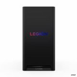 ���� ���� �������� Lenovo Legion T5 | ���� AMD Ryzen 7 7800X3D | ������ 32GB | ����� 1TB | �.�. RTX5070 Ti | ��� ����� ����� | ��� 90YJ009SYS | ���� ���� ������