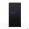 ���� ���� �������� Lenovo Legion T5 | ���� AMD Ryzen 7 7800X3D | ������ 32GB | ����� 1TB | �.�. RTX5070 Ti | ��� ����� ����� | ��� 90YJ009SYS | ���� ���� ������