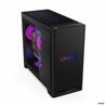 ���� ���� �������� Lenovo Legion T5 | ���� AMD Ryzen 7 7800X3D | ������ 32GB | ����� 1TB | �.�. RTX5070 Ti | ��� ����� ����� | ��� 90YJ009SYS | ���� ���� ������