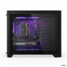 ���� ���� �������� Lenovo Legion T5 | ���� AMD Ryzen 7 7800X3D | ������ 32GB | ����� 1TB | �.�. RTX5070 Ti | ��� ����� ����� | ��� 90YJ009SYS | ���� ���� ������