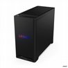 ���� ���� �������� Lenovo Legion T5 30AGB10 | ���� R7 9800X3D | ������ 64GB | ����� 1TB | �.�. RTX5070 TI | ��� ����� ����� | ��� 90YJ008GYS | ���� ���� ������
