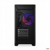 ���� ���� �������� Lenovo Legion T5 30AGB10 | ���� R7 9800X3D | ������ 64GB | ����� 1TB | �.�. RTX5070 TI | ��� ����� ����� | ��� 90YJ008GYS | ���� ���� ������