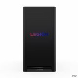 ���� ���� �������� Lenovo Legion T5 30AGB10 | ���� R5 7600 | ������ 32GB | ����� 1TB | �.�. RTX5060 | ��� ����� ����� | ��� 90YJ009EYS | ���� ���� ������