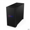 ���� ���� �������� Lenovo Legion T5 30AGB10 | ���� R9 7950X3D | ������ 64GB | ����� 1TB | �.�. RTX5070 TI | �.�. Win11 | ��� 90YJ009MYS | ���� ���� ������