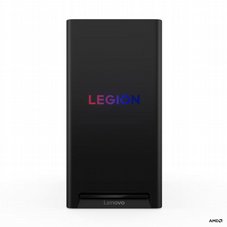 ���� ���� �������� Lenovo Legion T5 | ���� AMD Ryzen 7 7800X3D | ������ 32GB | ����� 1TB | �.�. RTX5070 | ��� ����� ����� | ��� 90YJ009RYS | ���� ���� ������