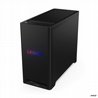 ���� ���� �������� Lenovo Legion T5 30AGB10 | ���� R7 7800X3D | ������ 32GB | ����� 1TB | �.�. RTX5070 | �.�. Win11 | ��� 90YJ0049YS | ���� ���� ������