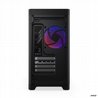 ���� ���� �������� Lenovo Legion T5 30AGB10 | ���� R7 7800X3D | ������ 32GB | ����� 1TB | �.�. RTX5070 | �.�. Win11 | ��� 90YJ0049YS | ���� ���� ������