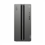���� ���� �������� Lenovo LOQ Tower 17IAX10 | ���� Ultra 9 275HX | ������ 32GB | ����� 2TB | �.�. RTX5060 Ti | ��� ����� ����� | ��� 91AY002QYS | ���� ���� ������