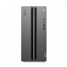 ���� ���� �������� Lenovo LOQ Tower 17IAX10 | ���� Ultra 9 275HX | ������ 32GB | ����� 2TB | �.�. RTX5060 Ti | ��� ����� ����� | ��� 91AY002QYS | ���� ���� ������