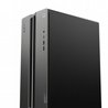 ���� ���� �������� Lenovo LOQ Tower 17IAX10 | ���� Ultra 9 275HX | ������ 32GB | ����� 1TB | �.�. RTX5060 Ti | ��� ����� ����� | ��� 91AY002NYS | ���� ���� ������