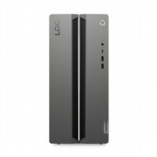 ���� ���� �������� Lenovo LOQ Tower 17IAX10 | ���� Ultra 7 255HX | ������ 16GB | ����� 1TB | �.�. RTX5060 Ti | ��� ����� ����� | ��� 91AY006CYS | ���� ���� ������