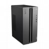 ���� ���� �������� Lenovo LOQ Tower 17IAX10 | ���� Ultra 7 255HX | ������ 16GB | ����� 1TB | �.�. RTX5060 Ti | ��� ����� ����� | ��� 91AY006CYS | ���� ���� ������