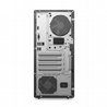 ���� ���� �������� Lenovo LOQ Tower 17IAX10 | ���� Ultra 9 275HX | ������ 16GB | ����� 1TB | �.�. RTX5060 Ti | ��� ����� ����� | ��� 91AY006GYS | ���� ���� ������