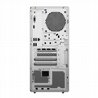 ���� ���� Lenovo IdeaCentre Tower 17IAS10 | ���� Ultra 5 225 | ������ 32GB | ����� 1TB | ��� ����� ����� | ��� 91B1001MYS | ���� ���� ������