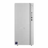 ���� ���� Lenovo IdeaCentre Tower 17IAS10 | ���� Ultra 7 265 | ������ 32GB | ����� 1TB | ��� ����� ����� | ��� 91B1001SYS | ���� ���� ������
