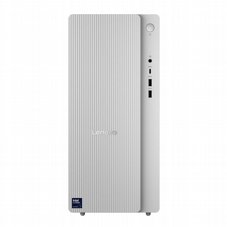 ���� ���� Lenovo IdeaCentre Tower 17IAS10 | ���� Ultra 7 265 | ������ 32GB | ����� 1TB | �.�. Win11 Pro | ��� 91B1001VYS | ���� ���� ������