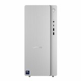 ���� ���� Lenovo IdeaCentre Tower 17IAS10 | ���� Ultra 7 265 | ������ 32GB | ����� 1TB | �.�. Win11 | ��� 91B1001UYS | ���� ���� ������