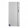 ���� ���� Lenovo IdeaCentre Tower 17IAS10 | ���� Ultra 7 265 | ������ 32GB | ����� 1TB | �.�. Win11 | ��� 91B1001UYS | ���� ���� ������