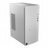 ���� ���� Lenovo IdeaCentre Tower 17IAS10 | ���� Ultra 7 265 | ������ 32GB | ����� 1TB | �.�. Win11 | ��� 91B1001UYS | ���� ���� ������