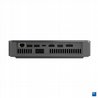 ���� ���� ���� Lenovo IdeaCentre Mini 01IRH10R | ���� 5-210H | ������ 32GB | ����� 1TB | ��� ����� ����� | ��� 91B20031YS | ���� ���� ������