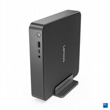 ���� ���� ���� Lenovo IdeaCentre Mini 01IRH10R | ���� 5-210H | ������ 32GB | ����� 1TB | �.�. Win11 Pro | ��� 91B2002XYS | ���� ���� ������
