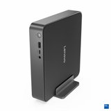 ���� ���� ���� Lenovo IdeaCentre Mini 01IRH10R | ���� 5-210H | ������ 32GB | ����� 1TB | ��� ����� ����� | ��� 91B20031YS | ���� ���� ������