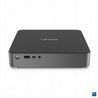 ���� ���� ���� Lenovo IdeaCentre Mini 01IRH10R | ���� 5-210H | ������ 16GB | ����� 512GB | ��� ����� ����� | ��� 91B2002TYS | ���� ���� ������