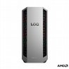 ���� ���� �������� Lenovo LOQ Tower 26ADR10 | ���� R7 8745HX | ������ 32GB | ����� 1TB | �.�. RTX5060 Ti | ��� ����� ����� | ��� 91DF002GYS | ���� ���� ������