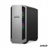 ���� ���� �������� Lenovo LOQ Tower 26ADR10 | ���� R7 8745HX | ������ 32GB | ����� 1TB | �.�. RTX5060 Ti | ��� ����� ����� | ��� 91DF002GYS | ���� ���� ������