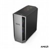 ���� ���� �������� Lenovo LOQ Tower 26ADR10 | ���� R7 8745HX | ������ 32GB | ����� 1TB | �.�. RTX5060 Ti | ��� ����� ����� | ��� 91DF002GYS | ���� ���� ������