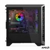 ���� ���� �������� Lenovo LOQ Tower 26ADR10 | ���� R7 8745HX | ������ 32GB | ����� 1TB | �.�. RTX5060 Ti | ��� ����� ����� | ��� 91DF002GYS | ���� ���� ������