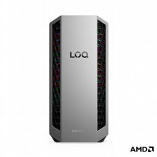 ���� ���� �������� Lenovo LOQ Tower 26ADR10 | ���� R7 8745HX | ������ 64GB | ����� 2TB | �.�. RTX5060 | �.�. Win11 | ��� 91DF0052YS | ���� ���� ������