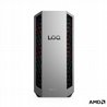 ���� ���� �������� Lenovo LOQ Tower 26ADR10 | ���� R7 8745HX | ������ 32GB | ����� 2TB | �.�. RTX5060 | �.�. Win11 Pro | ��� 91DF002SYS | ���� ���� ������