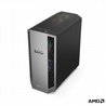 ���� ���� �������� Lenovo LOQ Tower 26ADR10 | ���� R7 8745HX | ������ 32GB | ����� 1TB | �.�. RTX5060 | ��� ����� ����� | ��� 91DF002FYS | ���� ���� ������